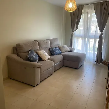 Appartement Senda ,